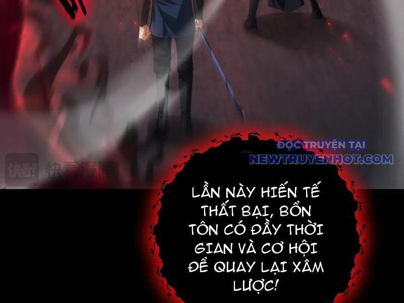 Chương 54 - Trang 79
