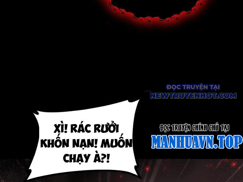 Chương 54 - Trang 80