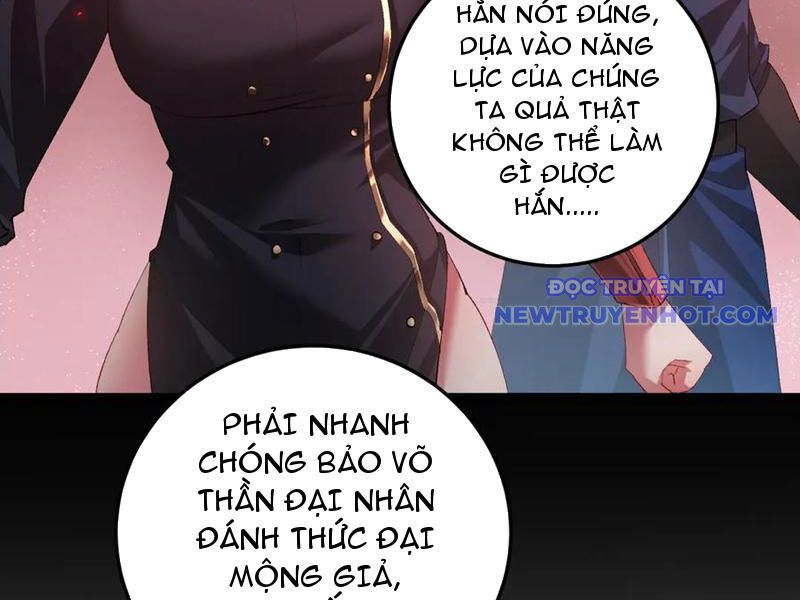 Chương 54 - Trang 82