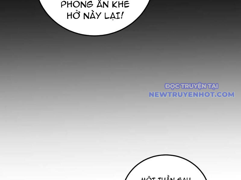 Chương 54 - Trang 83