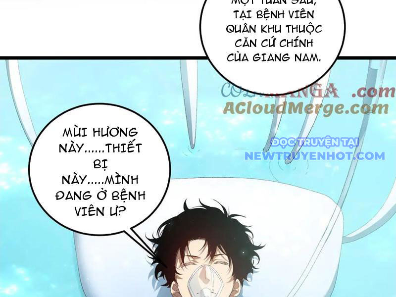 Chương 54 - Trang 84