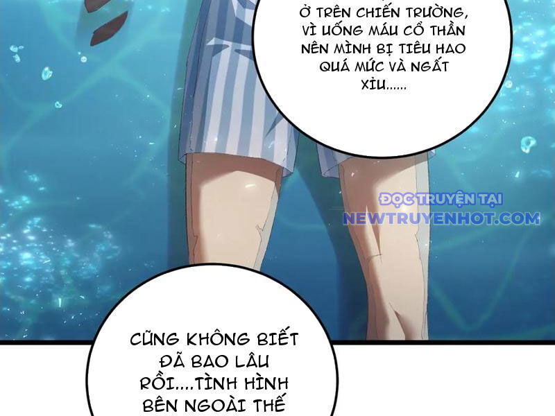 Chương 54 - Trang 86
