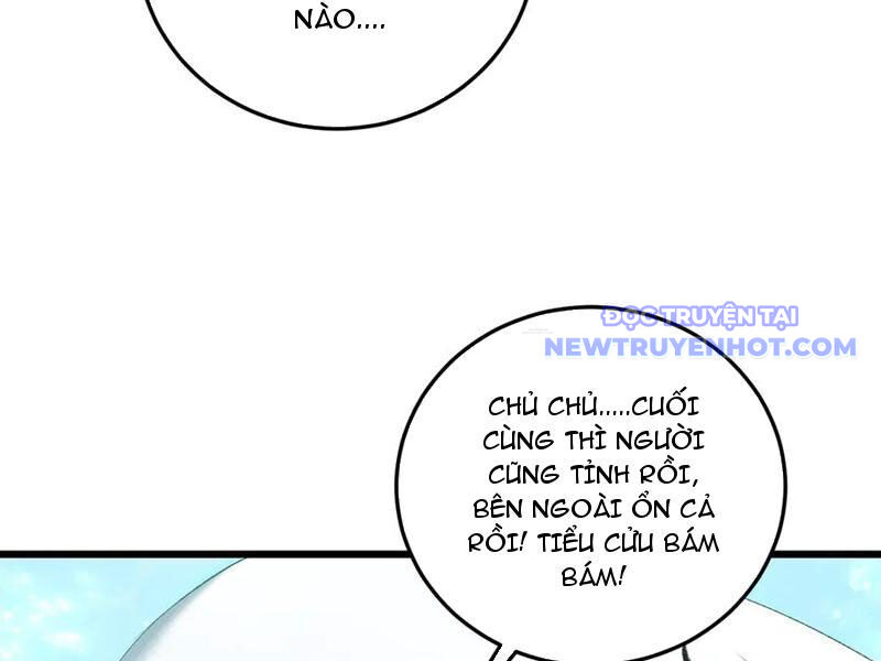 Chương 54 - Trang 87