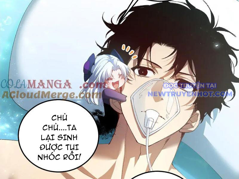 Chương 54 - Trang 88