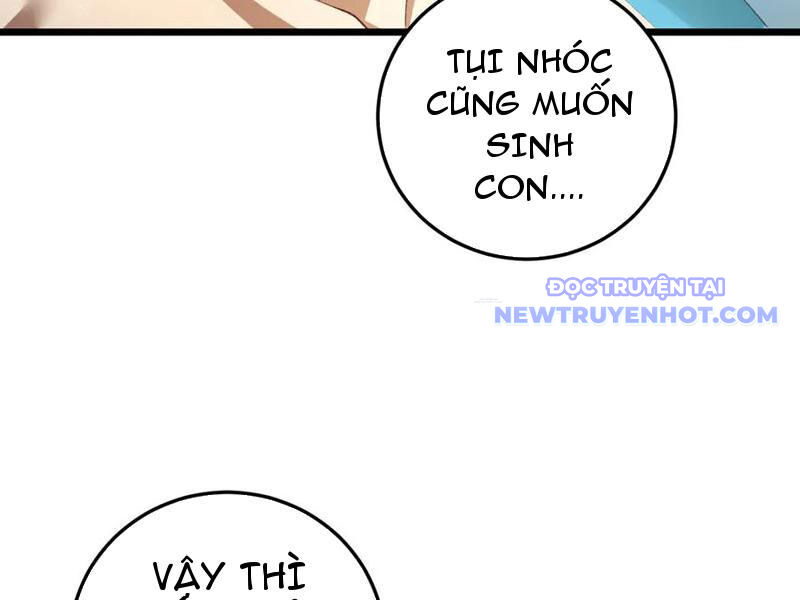 Chương 54 - Trang 89