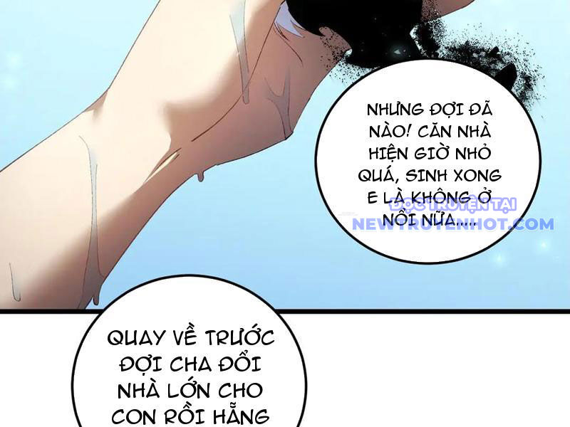 Chương 54 - Trang 91