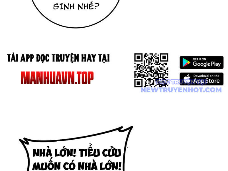 Chương 54 - Trang 92