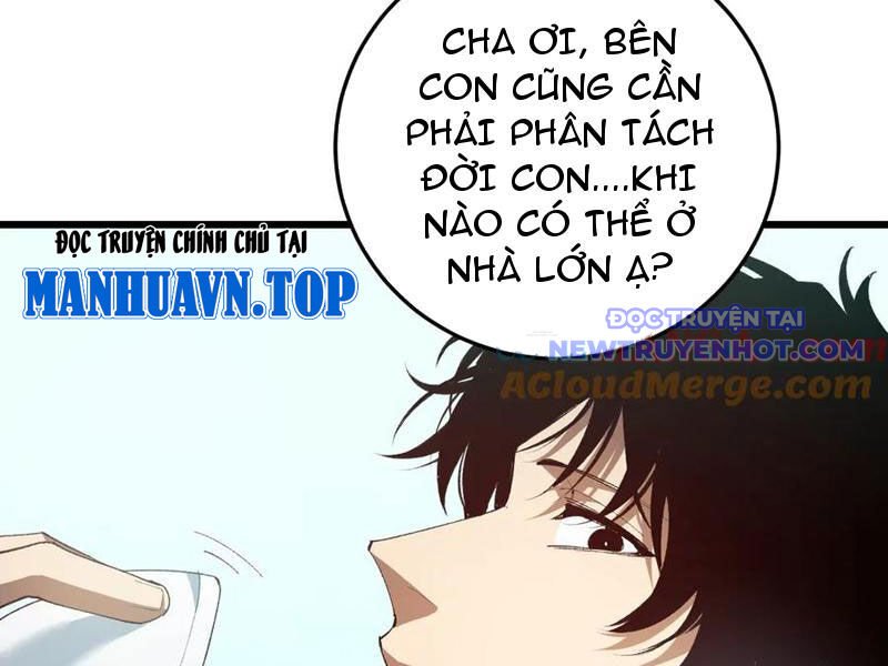 Chương 54 - Trang 96