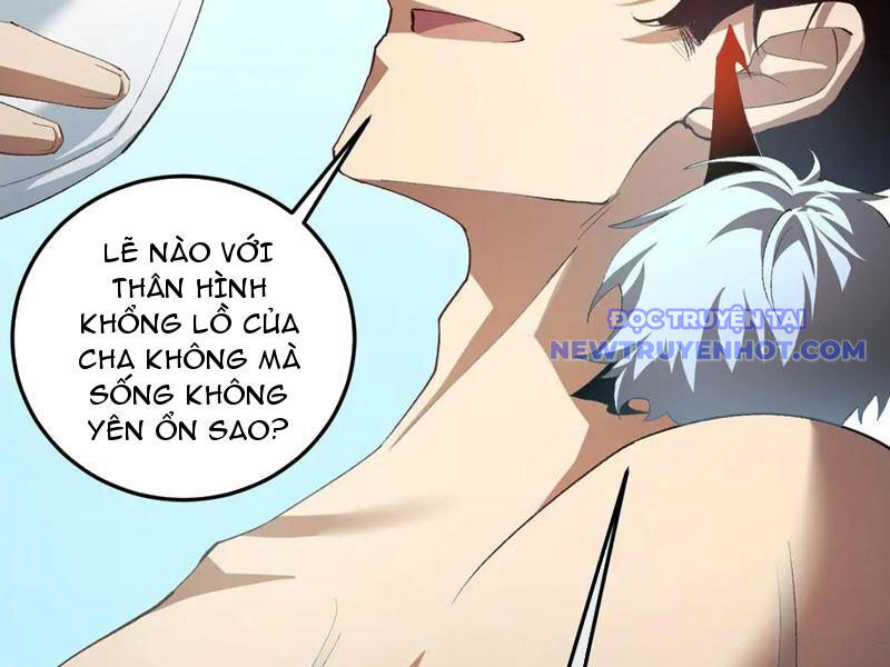 Chương 54 - Trang 97