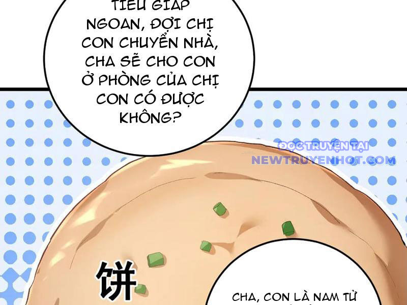 Chương 54 - Trang 99