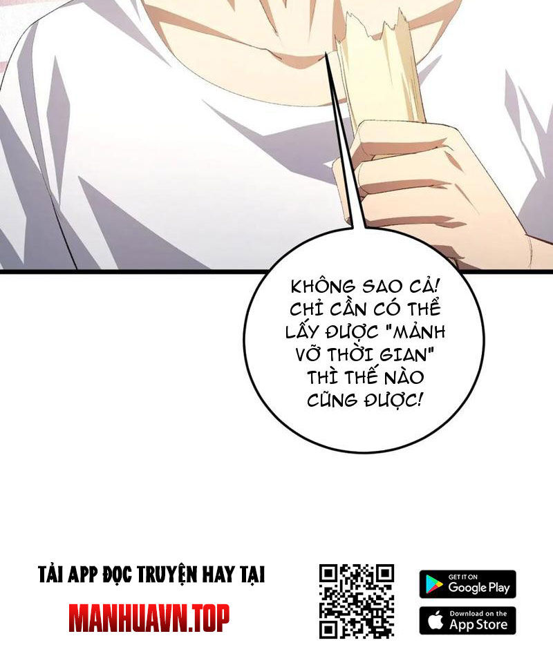 Chương 55 - Trang 101