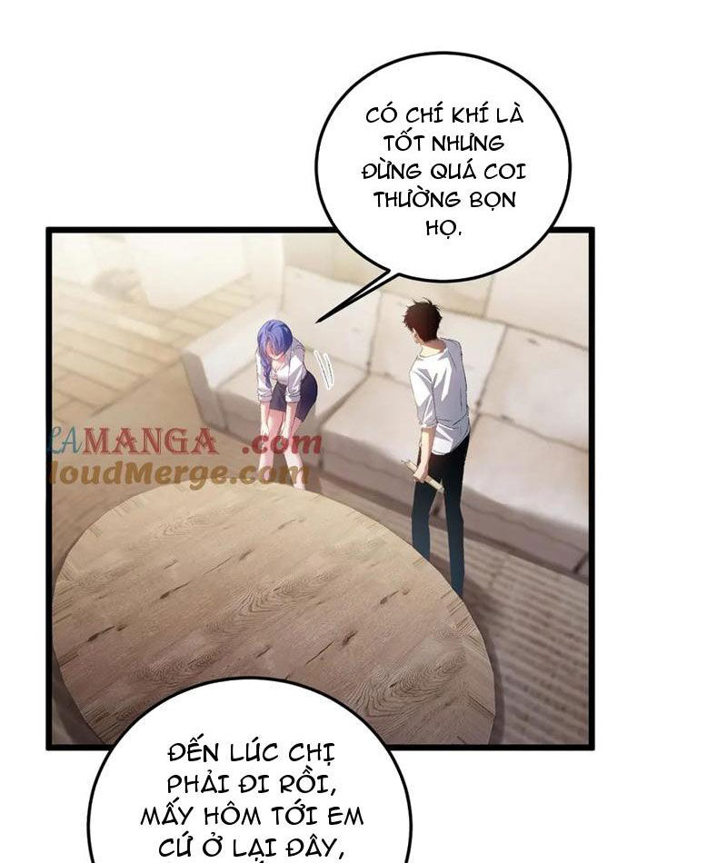 Chương 55 - Trang 102