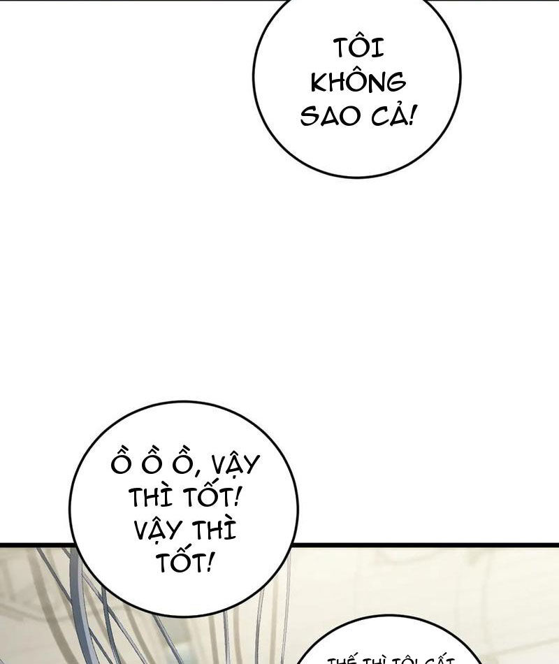 Chương 55 - Trang 12