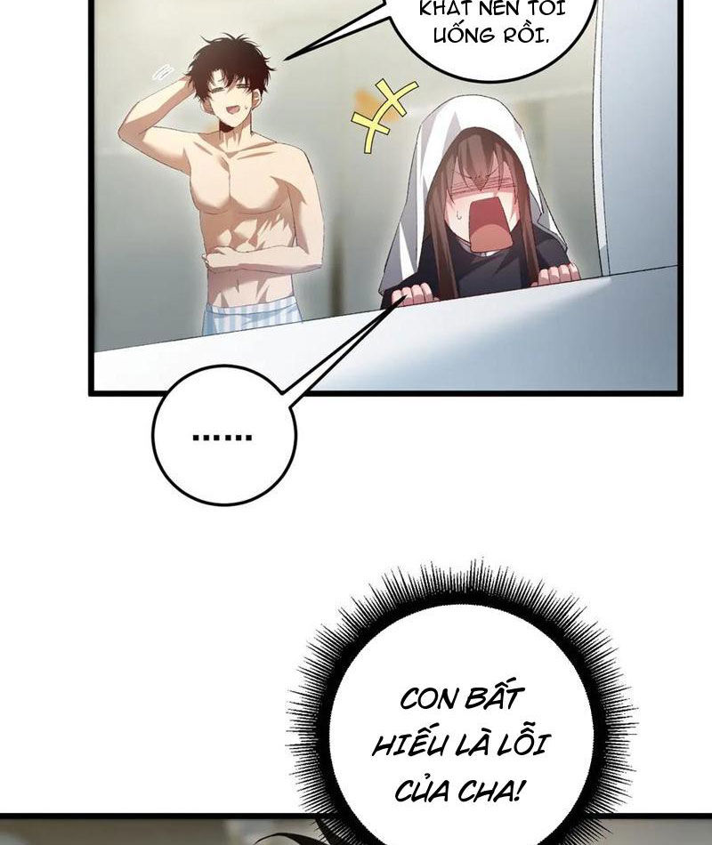 Chương 55 - Trang 15