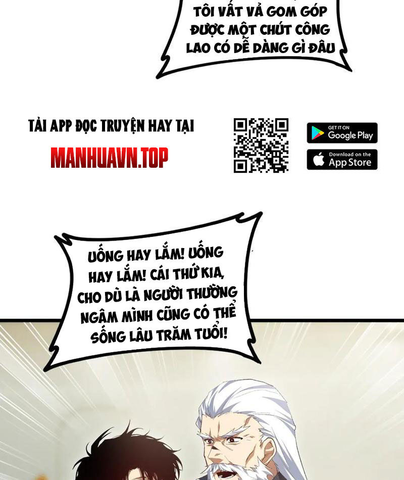 Chương 55 - Trang 21