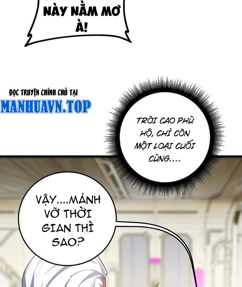 Chương 55 - Trang 28