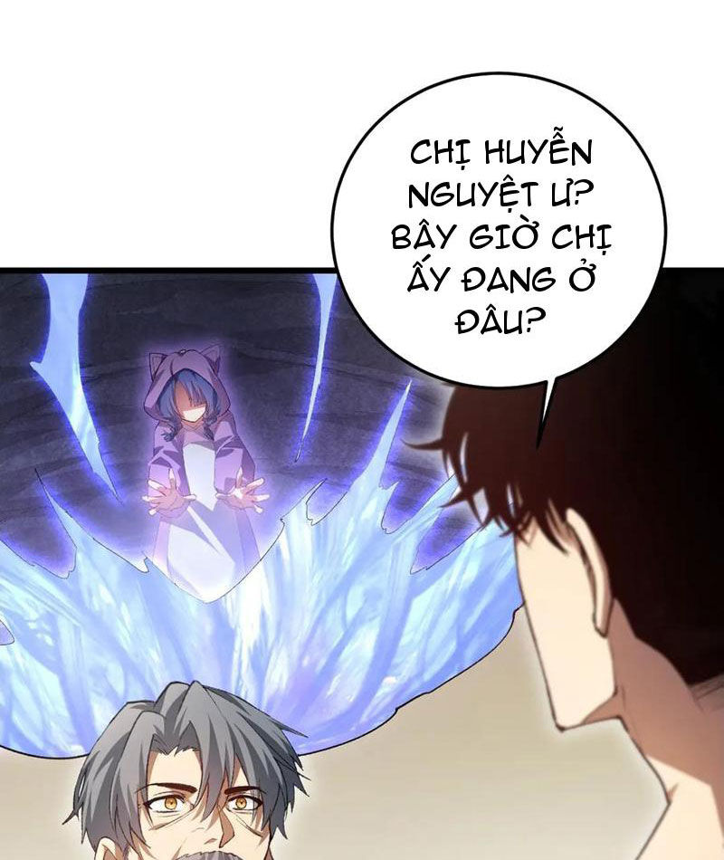 Chương 55 - Trang 34