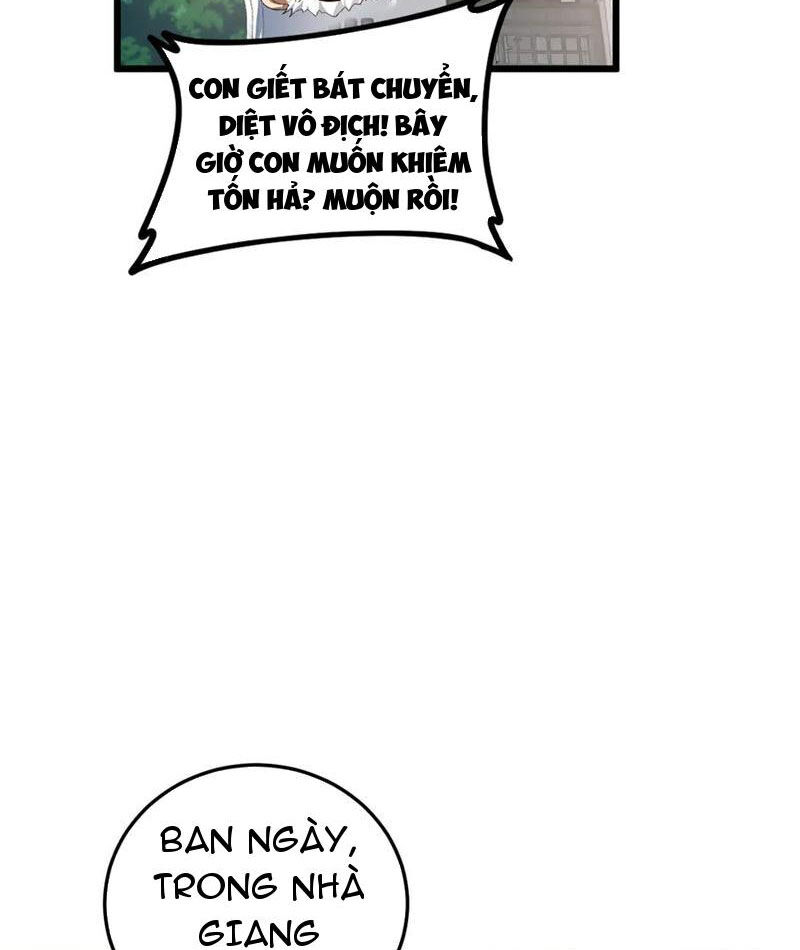 Chương 55 - Trang 37