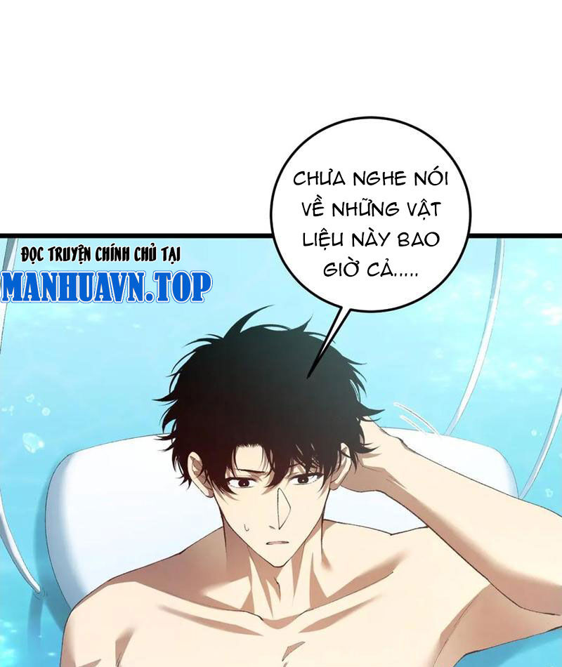 Chương 55 - Trang 5