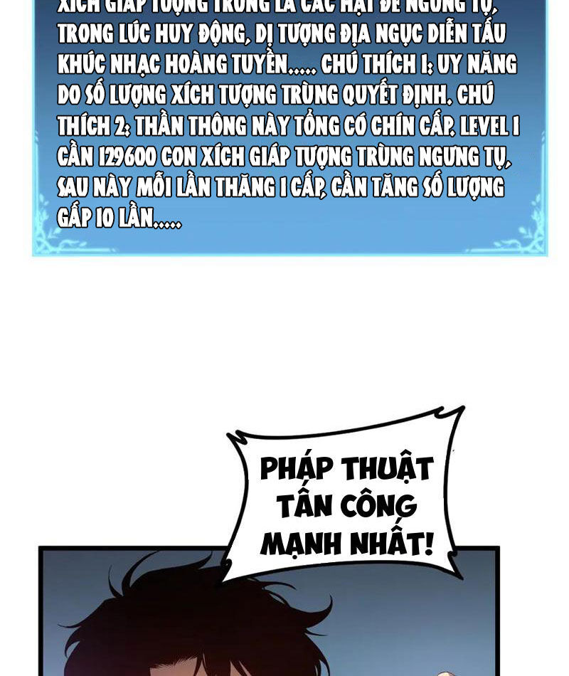 Chương 55 - Trang 42