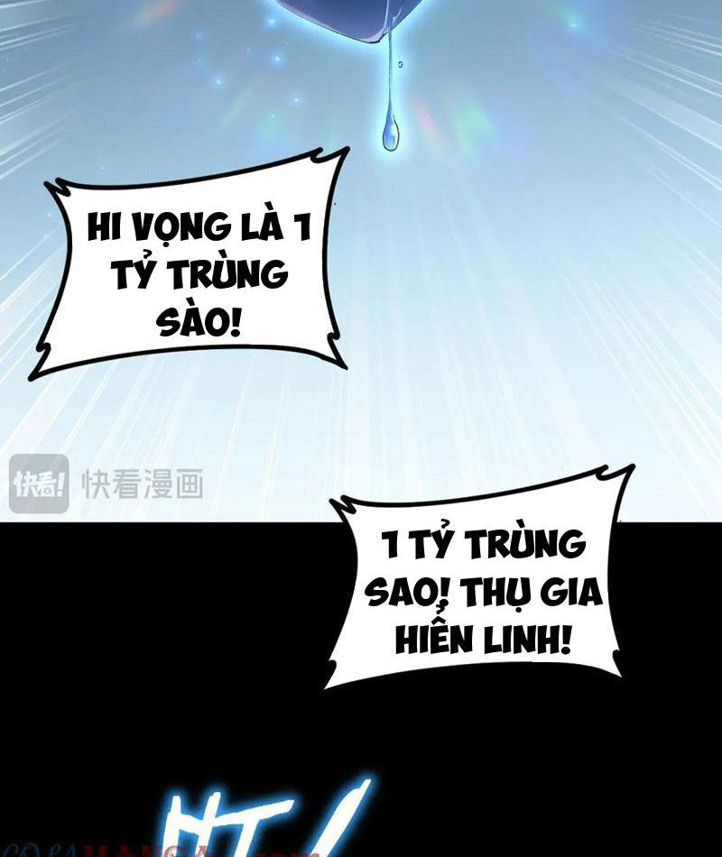 Chương 55 - Trang 45