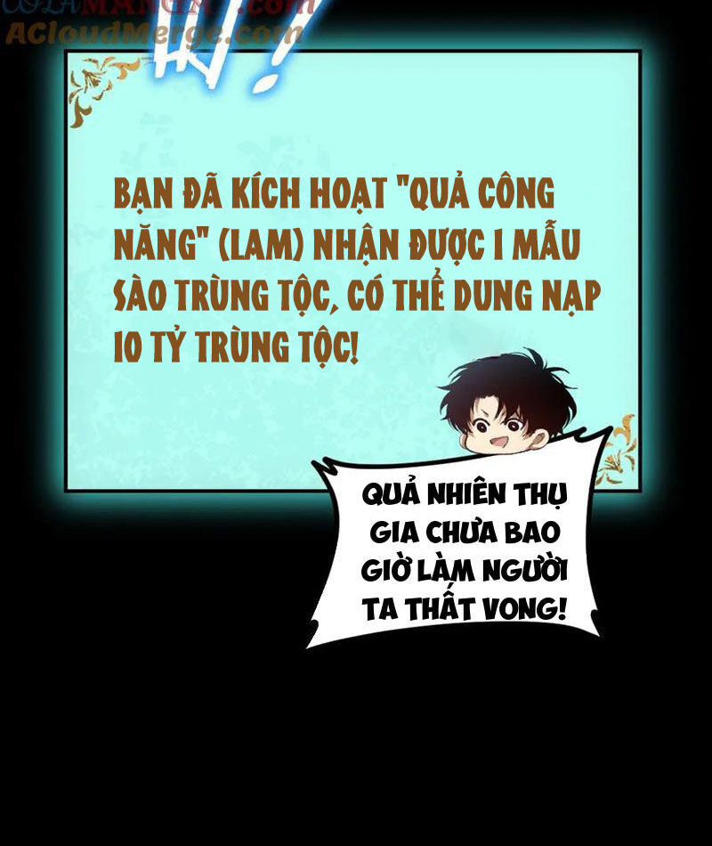 Chương 55 - Trang 46