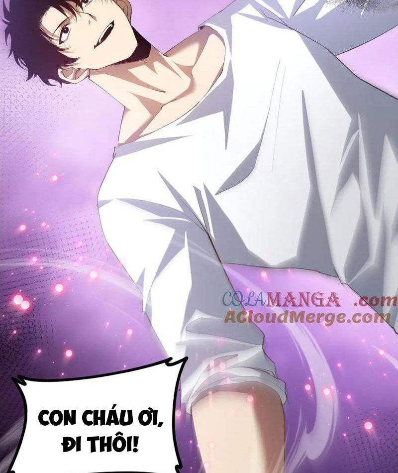 Chương 55 - Trang 48