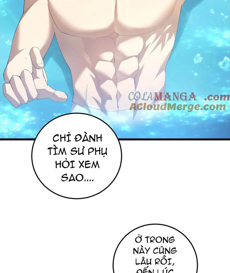 Chương 55 - Trang 6