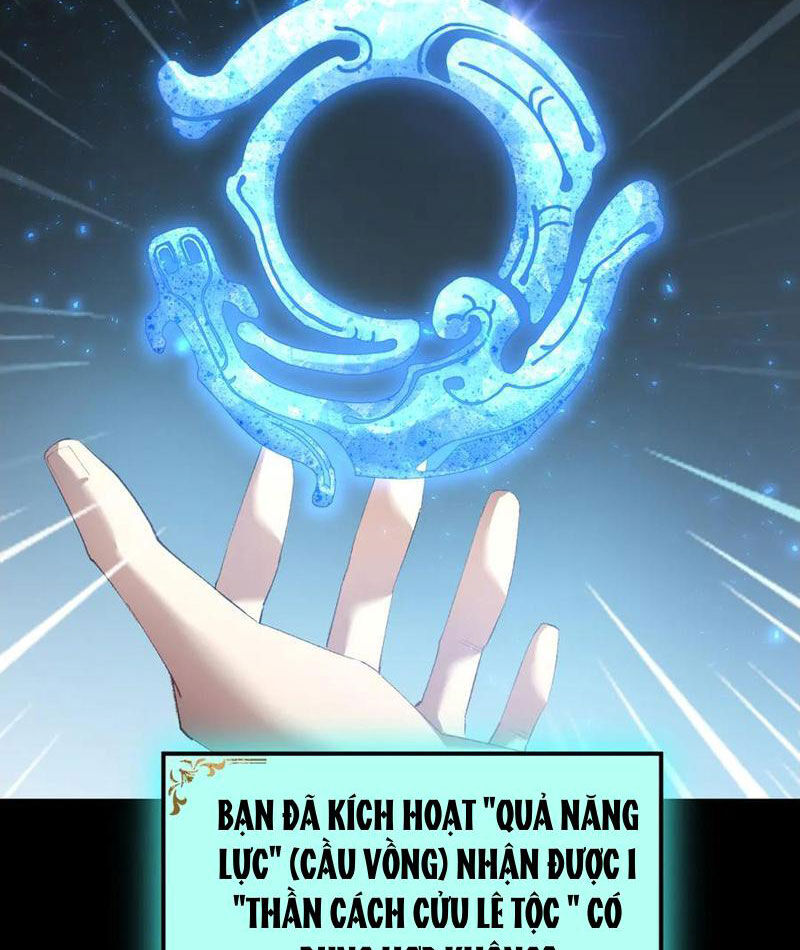 Chương 55 - Trang 53