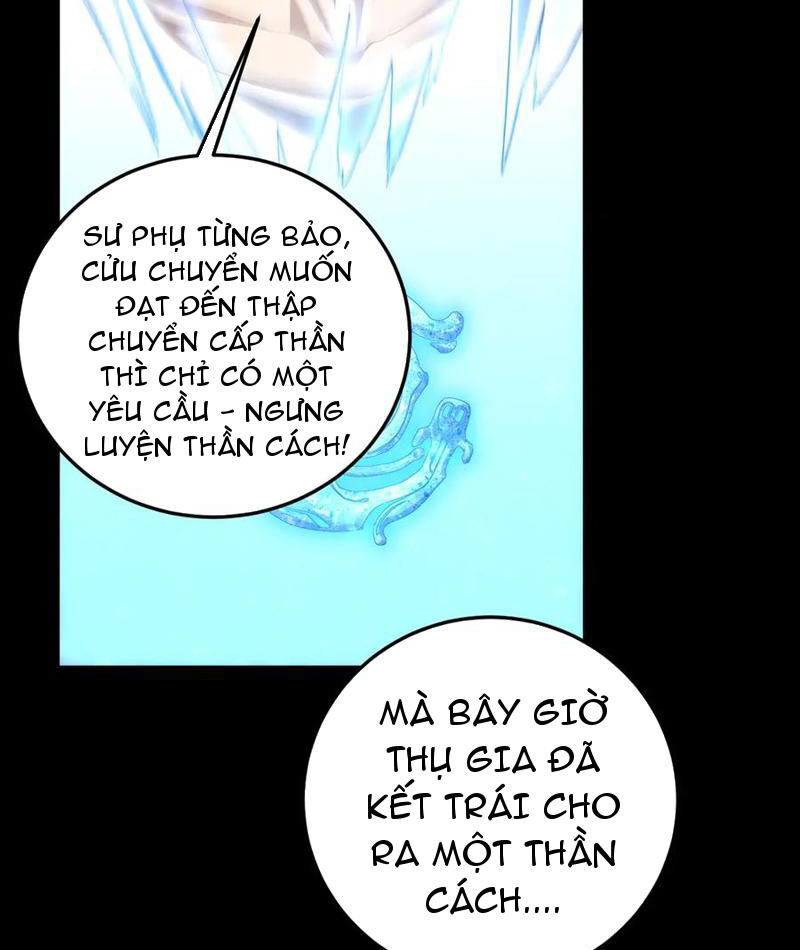 Chương 55 - Trang 55