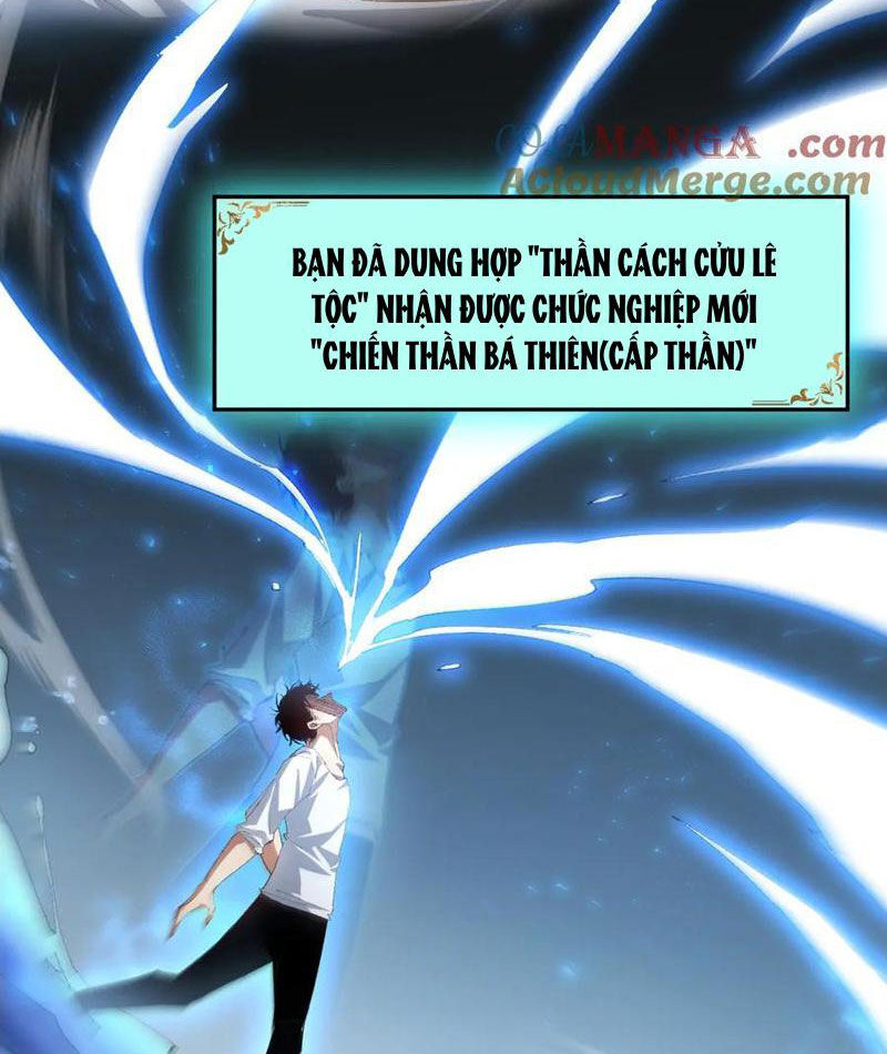Chương 55 - Trang 57