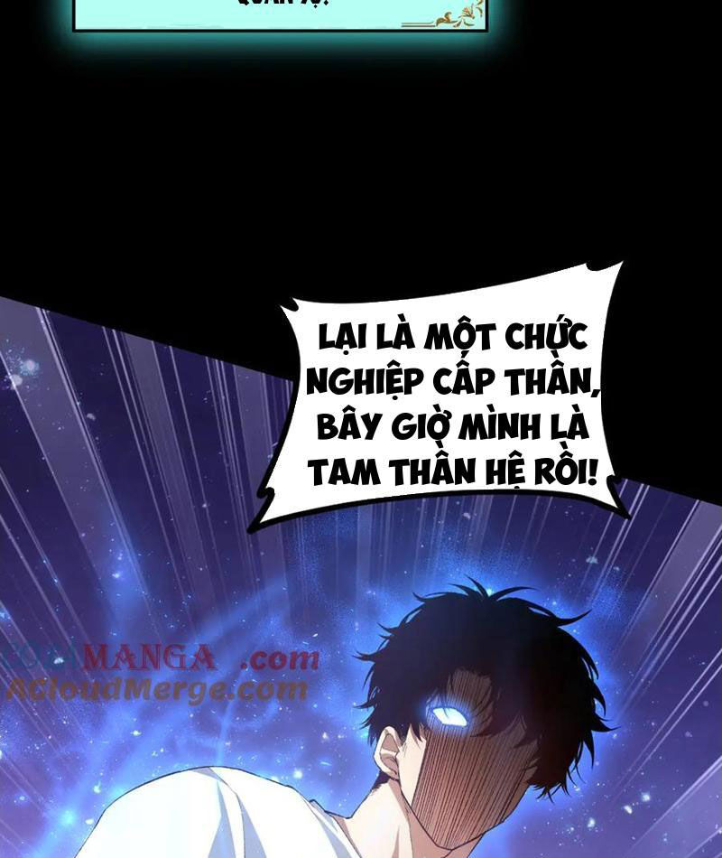 Chương 55 - Trang 59