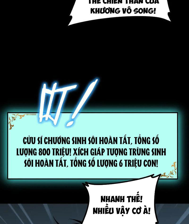 Chương 55 - Trang 61