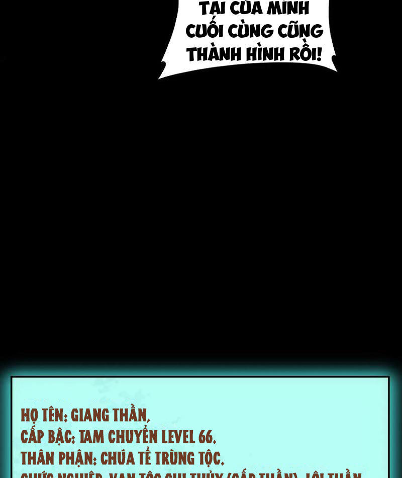 Chương 55 - Trang 63