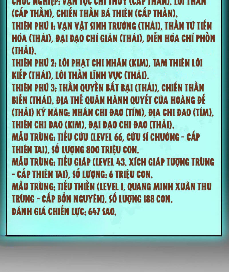 Chương 55 - Trang 64