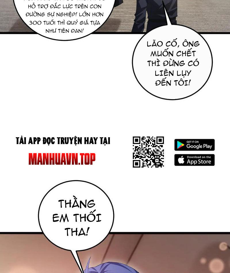 Chương 55 - Trang 72