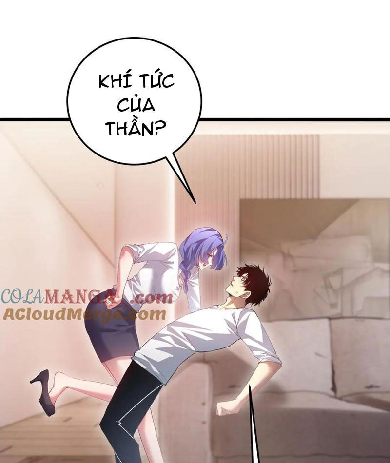 Chương 55 - Trang 75
