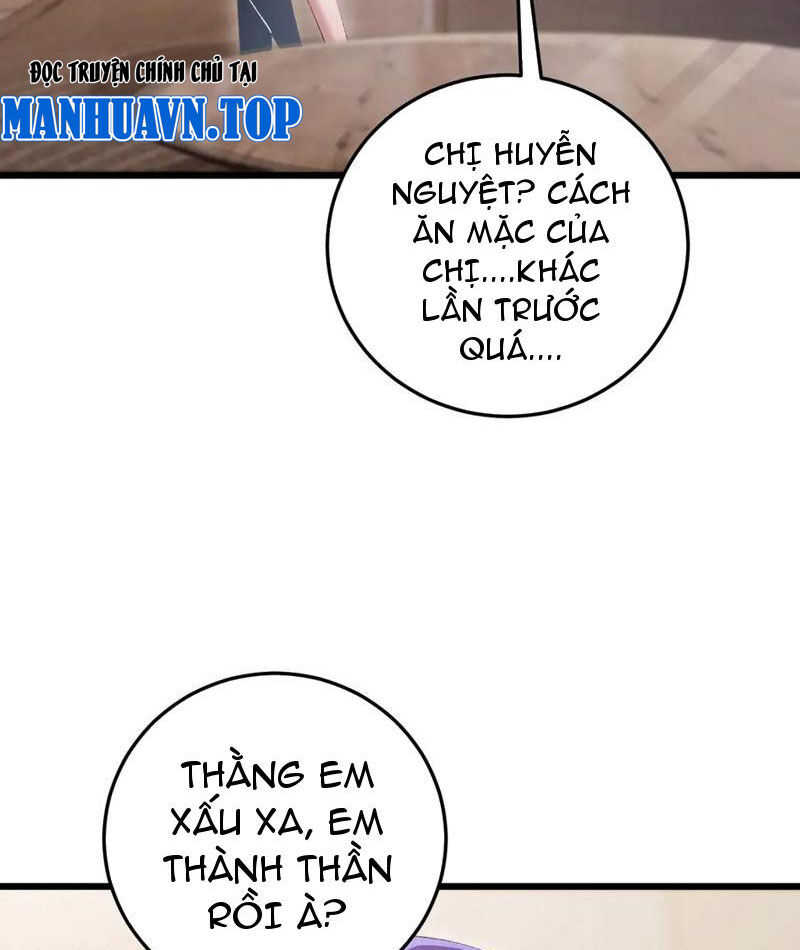 Chương 55 - Trang 76