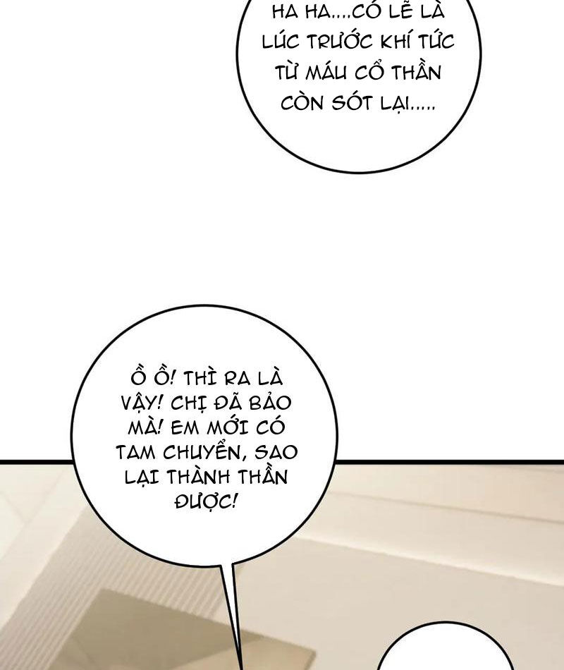 Chương 55 - Trang 78