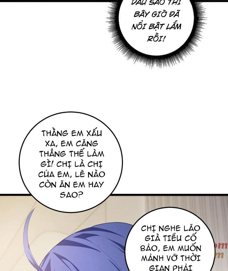 Chương 55 - Trang 80