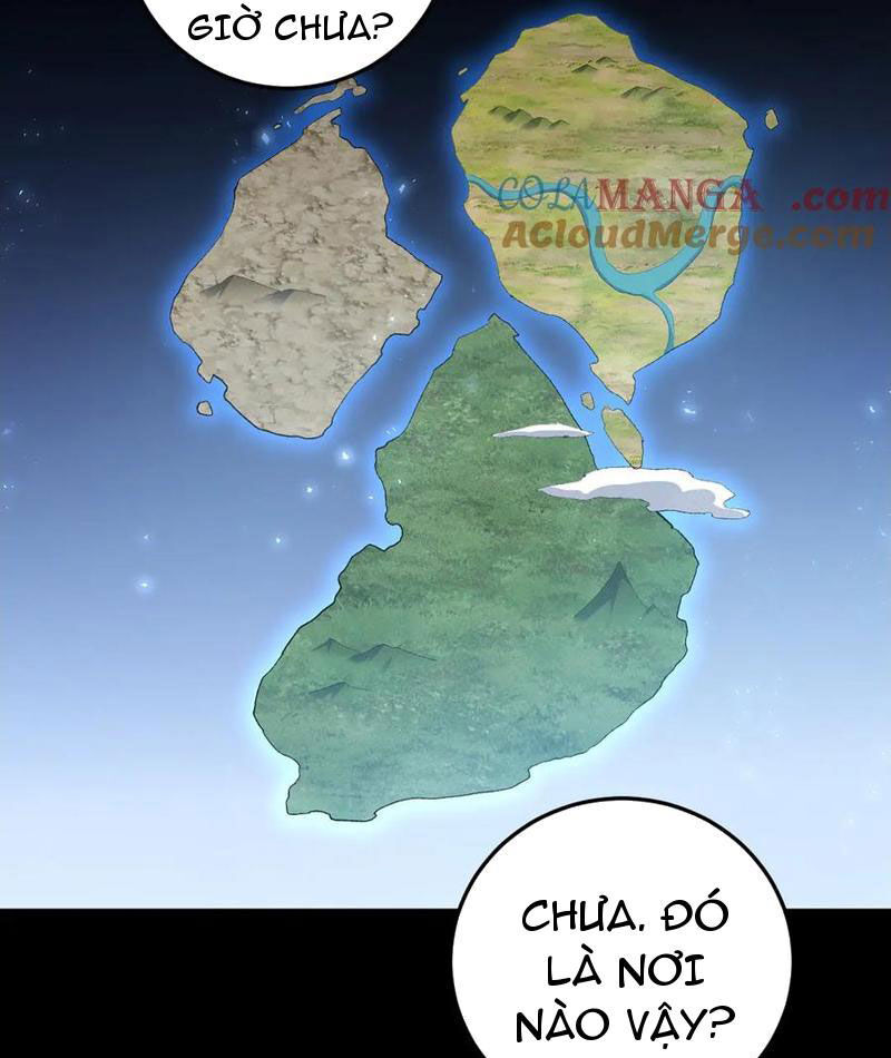Chương 55 - Trang 83
