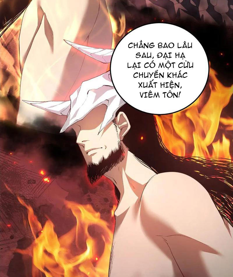 Chương 55 - Trang 87
