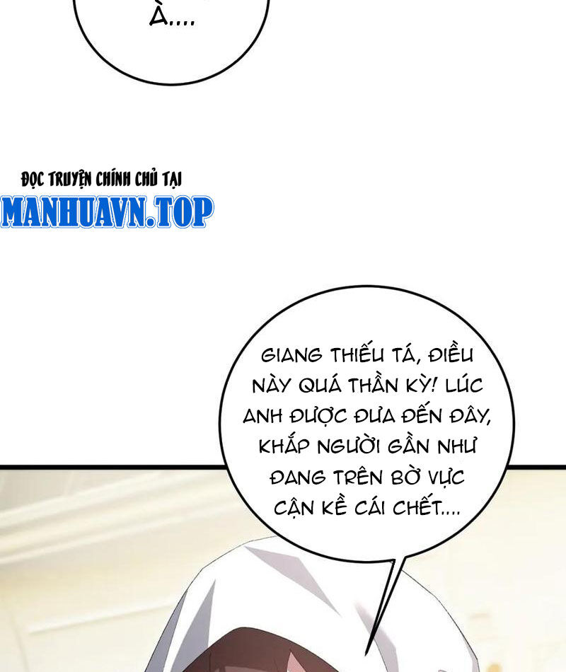 Chương 55 - Trang 10