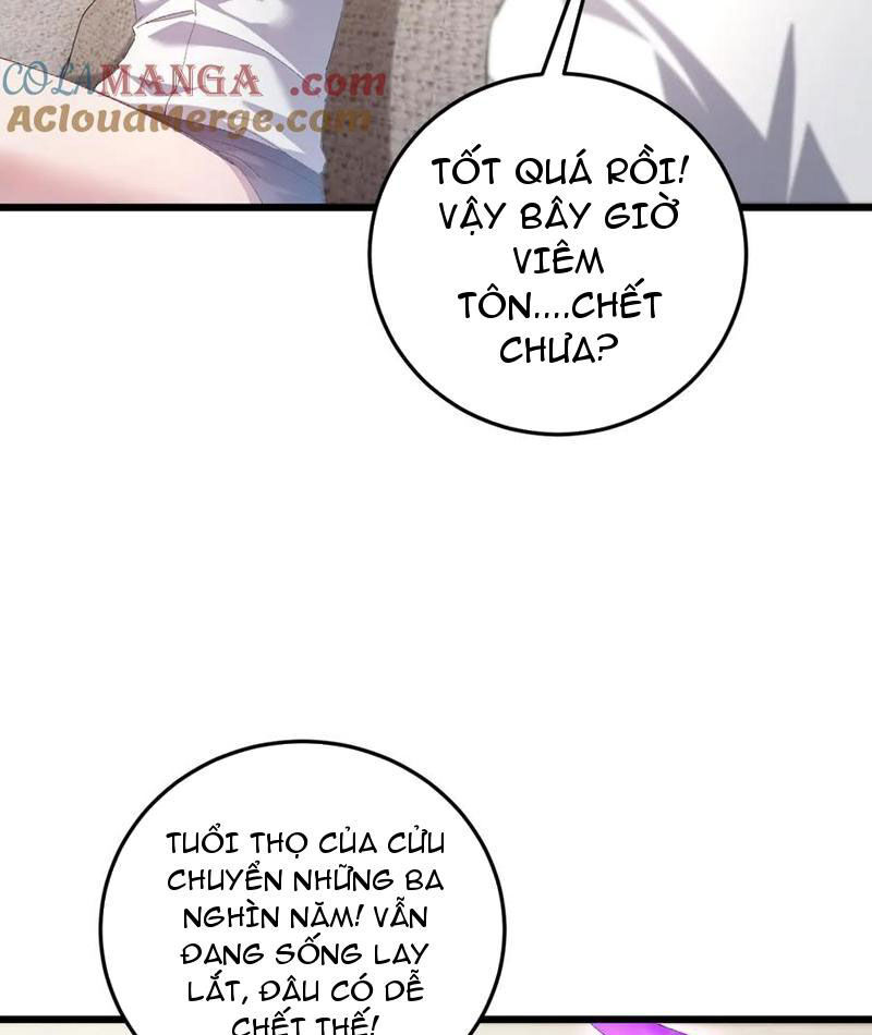 Chương 55 - Trang 91