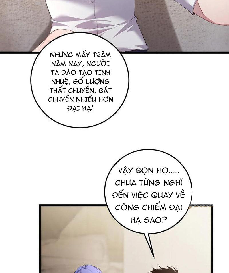 Chương 55 - Trang 93