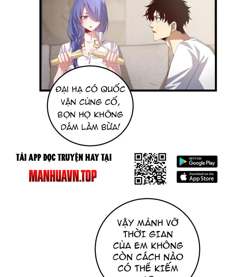 Chương 55 - Trang 94