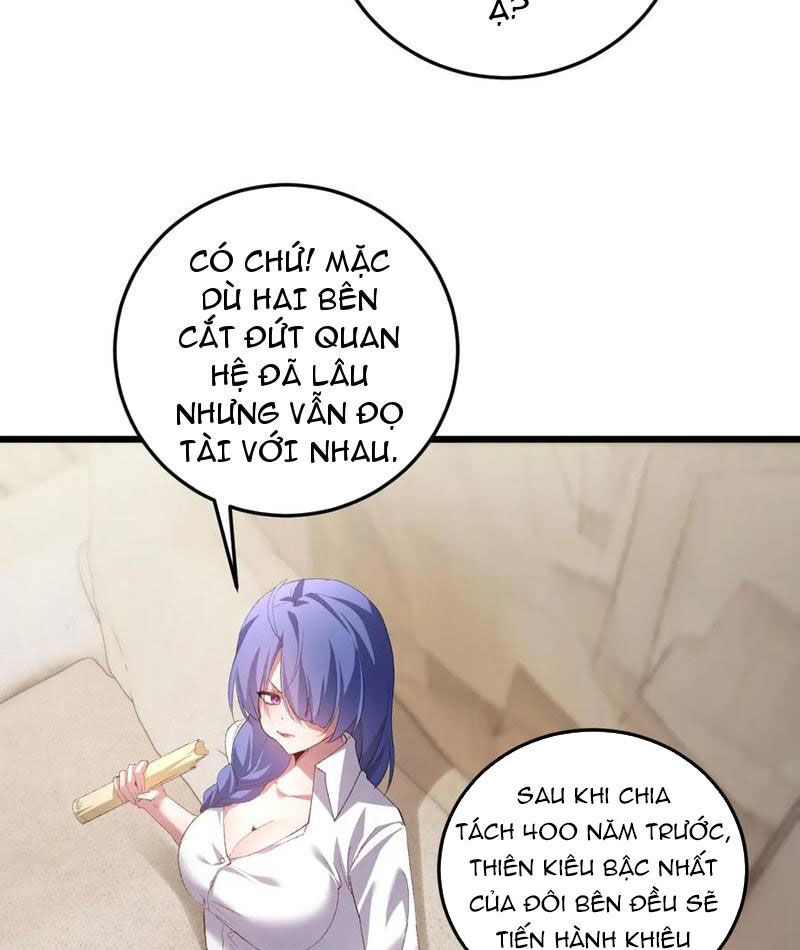 Chương 55 - Trang 95