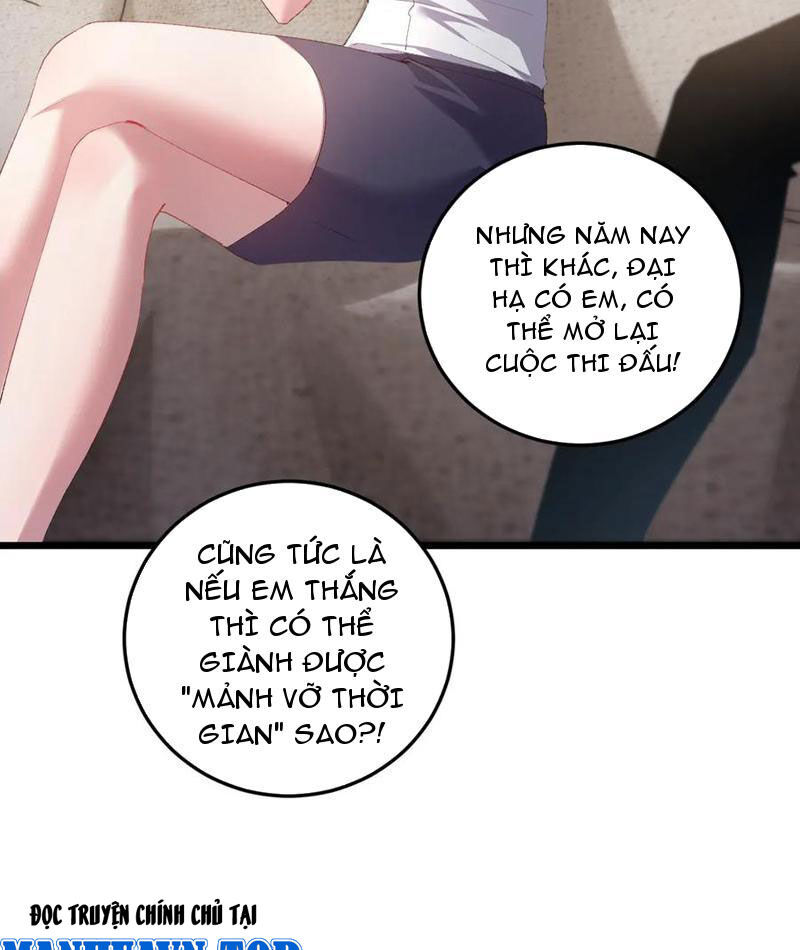 Chương 55 - Trang 99