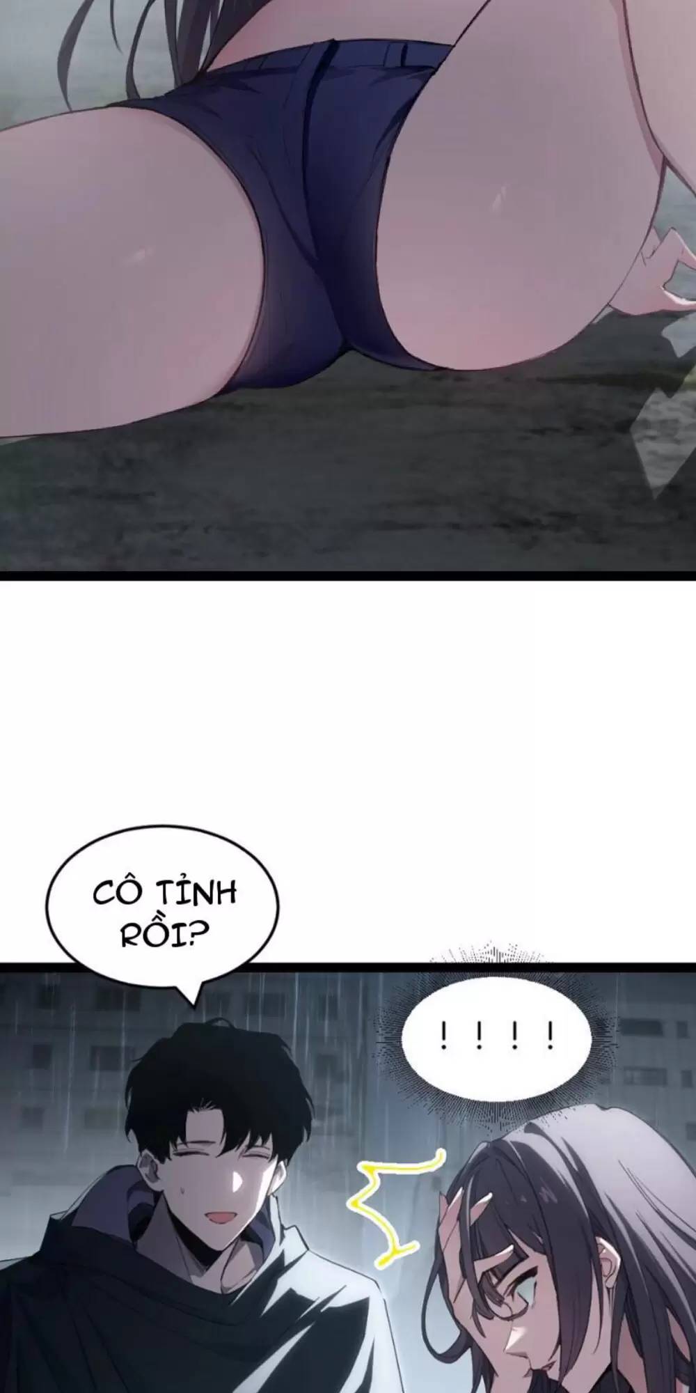 Chương 6 - Trang 4