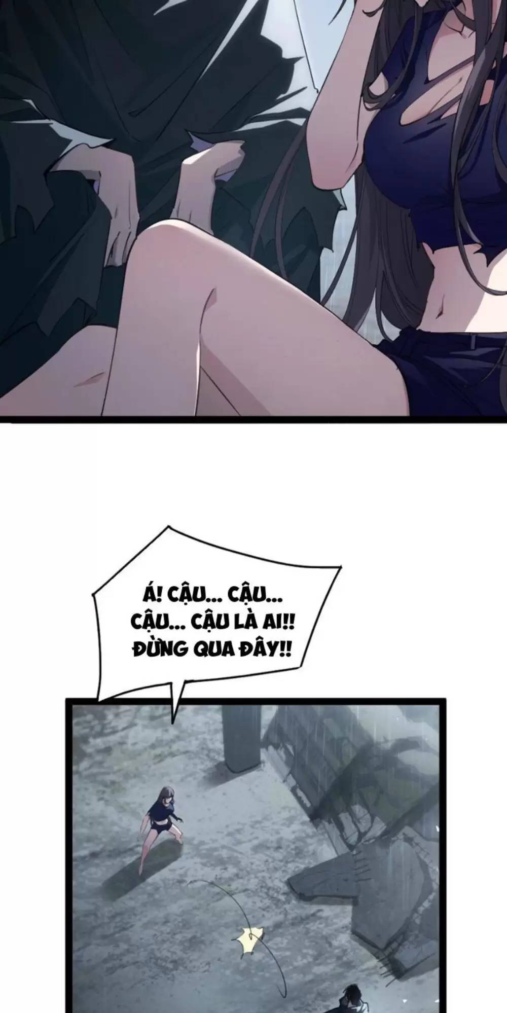 Chương 6 - Trang 5